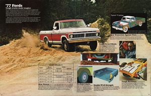 1977 Ford Pickups-08-09.jpg